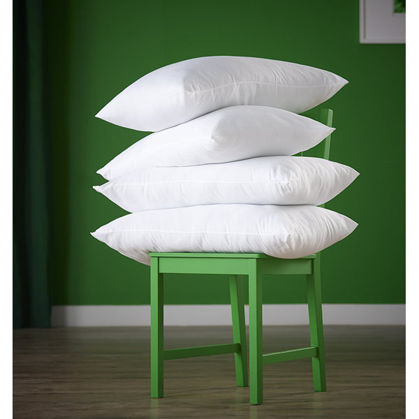 Slumberdown Sleepwell Luxury Goose Slumberdown Sleepwell Luxury Goose